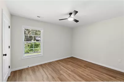 1912 Powell Street, Fayetteville, NC 28306 - Photo 20