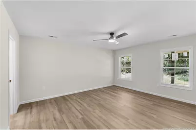 1912 Powell Street, Fayetteville, NC 28306 - Photo 12