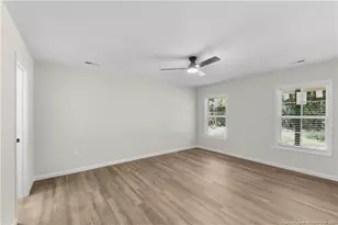 1912 Powell St, Fayetteville, NC 28306 - Photo 12