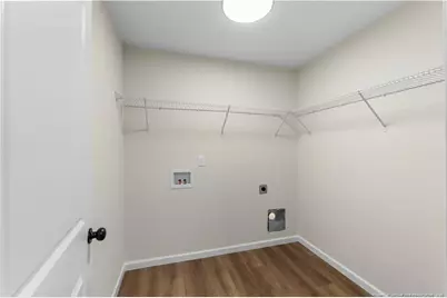1912 Powell Street, Fayetteville, NC 28306 - Photo 10