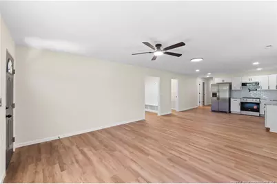 1912 Powell Street, Fayetteville, NC 28306 - Photo 4