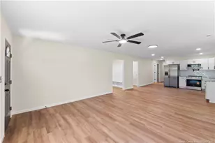 1912 Powell St, Fayetteville, NC 28306 - Photo 4