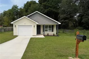 1912 Powell St, Fayetteville, NC 28306 - Photo 1