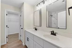 1912 Powell St, Fayetteville, NC 28306 - Photo 14
