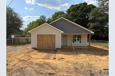 1912 Powell Street, Fayetteville, NC 28306 - Photo 1