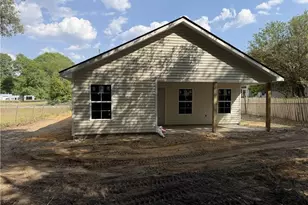 1912 Powell St, Fayetteville, NC 28306 - Photo 2