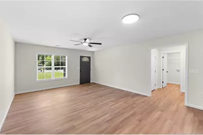 1912 Powell Street, Fayetteville, NC 28306 - Photo 6
