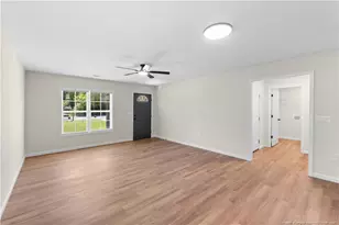 1912 Powell St, Fayetteville, NC 28306 - Photo 6