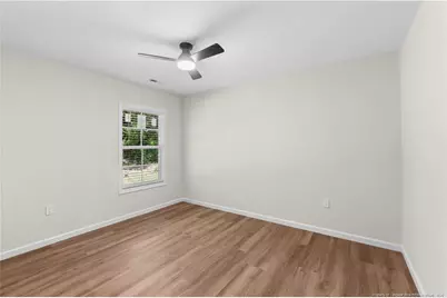1912 Powell Street, Fayetteville, NC 28306 - Photo 22