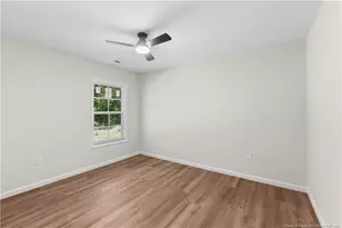 1912 Powell St, Fayetteville, NC 28306 - Photo 22
