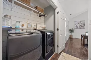 2608 Gressitt Point lane, Fayetteville, NC 28306 - Photo 28