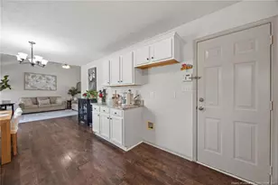 2608 Gressitt Point lane, Fayetteville, NC 28306 - Photo 14