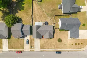 2608 Gressitt Point lane, Fayetteville, NC 28306 - Photo 34
