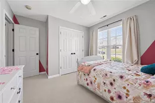 2608 Gressitt Point lane, Fayetteville, NC 28306 - Photo 24