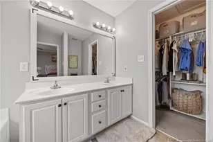 2608 Gressitt Point lane, Fayetteville, NC 28306 - Photo 22