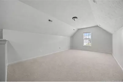 2608 Gressitt Point Lane, Fayetteville, NC 28306 - Photo 30