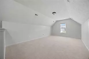 2608 Gressitt Point lane, Fayetteville, NC 28306 - Photo 30