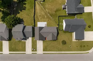 2608 Gressitt Point lane, Fayetteville, NC 28306 - Photo 34