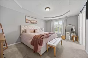 2608 Gressitt Point lane, Fayetteville, NC 28306 - Photo 18