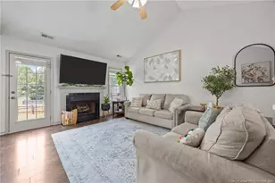 2608 Gressitt Point lane, Fayetteville, NC 28306 - Photo 6