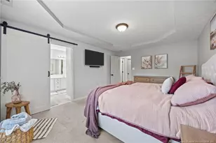 2608 Gressitt Point lane, Fayetteville, NC 28306 - Photo 18