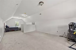 2608 Gressitt Point lane, Fayetteville, NC 28306 - Photo 30