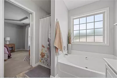 2608 Gressitt Point Lane, Fayetteville, NC 28306 - Photo 22