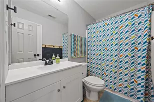 2608 Gressitt Point lane, Fayetteville, NC 28306 - Photo 26