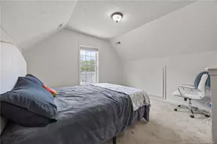 2608 Gressitt Point lane, Fayetteville, NC 28306 - Photo 32