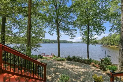 5168 Meadowlark Trl Trail, Sanford, NC 27332 - Photo 48
