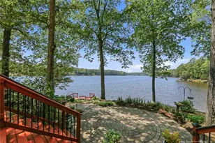 5168 Meadowlark Trl Trail, Sanford, NC 27332 - Photo 48