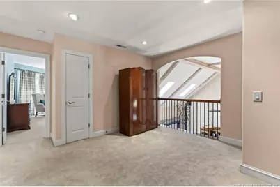 5168 Meadowlark Trl Trail, Sanford, NC 27332 - Photo 40