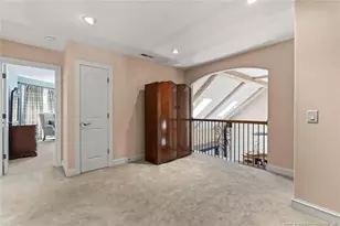 5168 Meadowlark Trl Trail, Sanford, NC 27332 - Photo 40