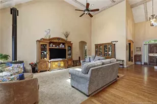 5168 Meadowlark Trl Trail, Sanford, NC 27332 - Photo 14