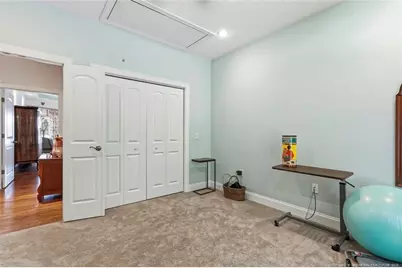 5168 Meadowlark Trl Trail, Sanford, NC 27332 - Photo 36