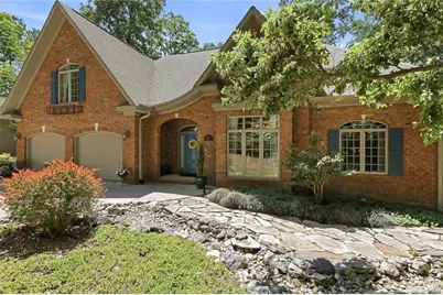 5168 Meadowlark Trl Trail, Sanford, NC 27332 - Photo 4