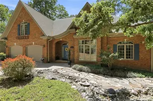 5168 Meadowlark Trl Trail, Sanford, NC 27332 - Photo 4