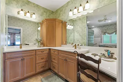 5168 Meadowlark Trl Trail, Sanford, NC 27332 - Photo 32