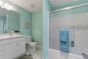 5168 Meadowlark Trl Trail, Sanford, NC 27332 - Photo 42