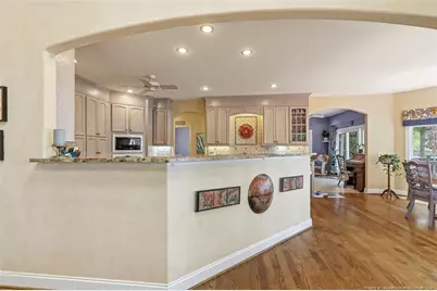 5168 Meadowlark Trl Trail, Sanford, NC 27332 - Photo 16