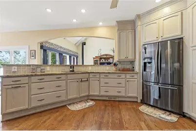 5168 Meadowlark Trl Trail, Sanford, NC 27332 - Photo 20