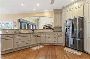5168 Meadowlark Trl Trail, Sanford, NC 27332 - Photo 20