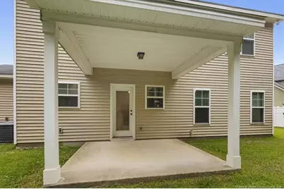 231 Snipe Court, Raeford, NC 28376 - Photo 30