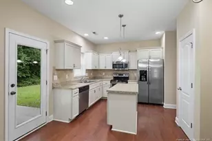 231 Snipe Ct, Raeford, NC 28376 - Photo 12