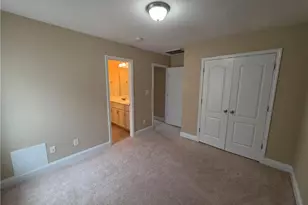 231 Snipe Ct, Raeford, NC 28376 - Photo 32
