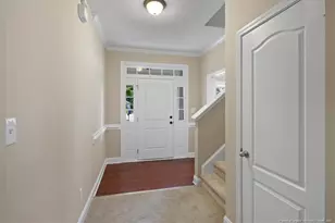 231 Snipe Ct, Raeford, NC 28376 - Photo 6