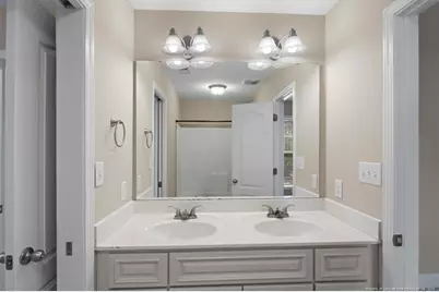 231 Snipe Court, Raeford, NC 28376 - Photo 26