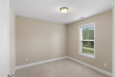 231 Snipe Court, Raeford, NC 28376 - Photo 24