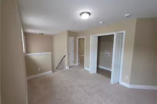 231 Snipe Ct, Raeford, NC 28376 - Photo 18