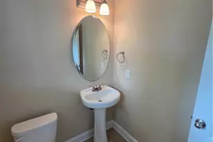 231 Snipe Ct, Raeford, NC 28376 - Photo 36